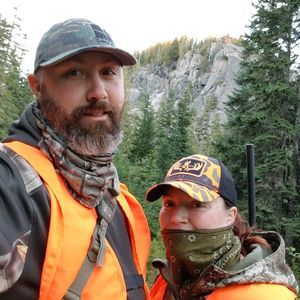 Meet your Posher, Cari